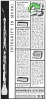 Streomberg-Carlson 1951-3.jpg